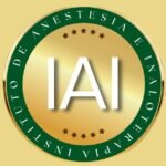 IAI - Instituto de Anestesiologia e Inaloterapia