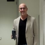 lorenzo conti LORENZO